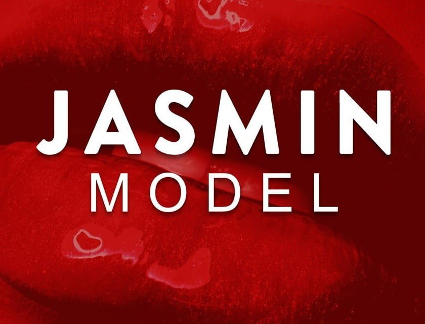 Sexy pic of LexyNova